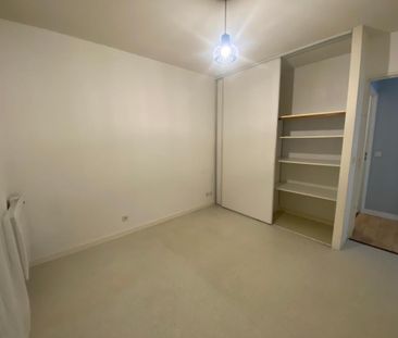 Location Appartement 2 pièces AYTRE 17440 - Photo 3