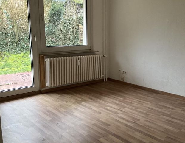 3-Zimmer-Wohnung in Siegen Gosenbach - Foto 1