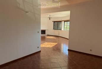 Moradia T3 em Viana do Castelo