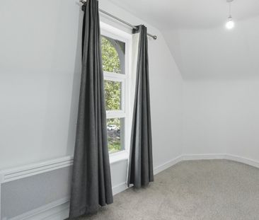 3 Bed Flat, Seven Sisters Road, N15 - Photo 5