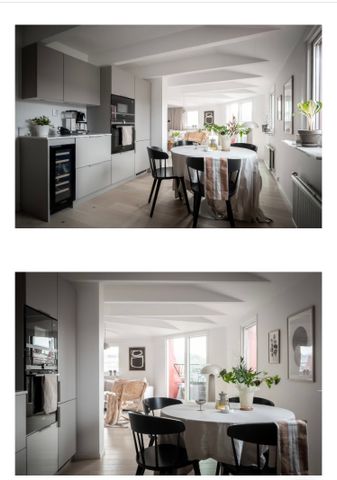 Sveagatan, Göteborg - Photo 3