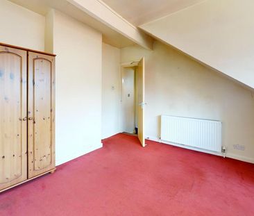 2 bedroom house to rent - Photo 6