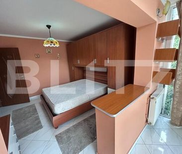Apartament 2 camere, 65 mp, zona Sarari - Photo 5