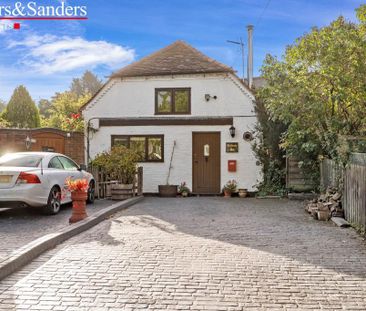 3 bedroom cottage to rent - Photo 5