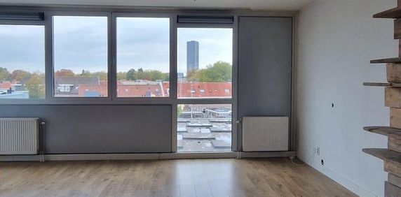 Korvelseweg - Foto 2