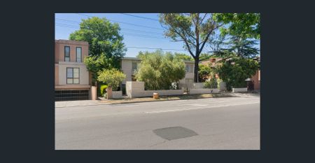 Lifestyle in Malvern East near Monash University - Photo 4