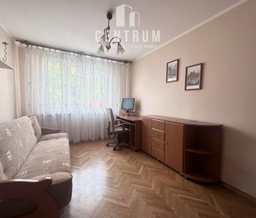 Lublin, Czechów Północny, os. Paderewskiego, Króla Rogera - Фото 4