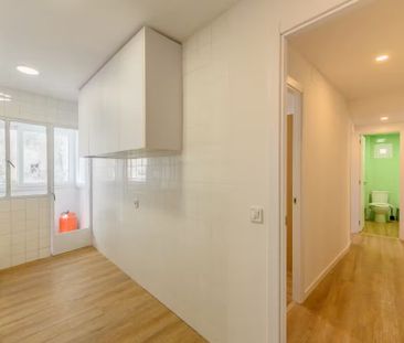 Calle San Pedro, Alcorcón, Community of Madrid 28921 - Photo 4