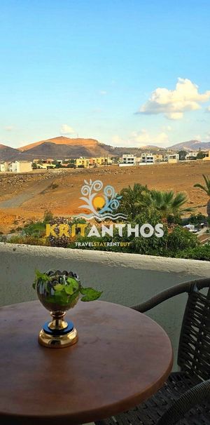 Γκαρσονιέρα Ορθές - Γεροπόταμος - Photo 1