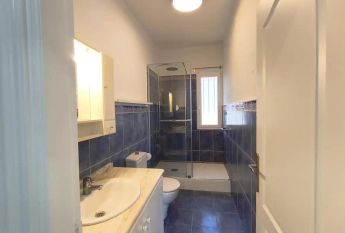 Casa o chalet de alquiler en Edelmira Alfonso Alfonso, Aldea Blanca - Las Zocas