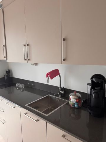 Flygfältsvägen, Järfälla - Photo 4