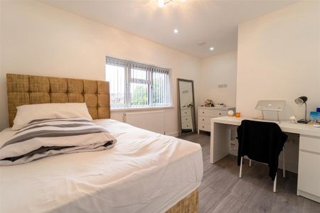 2 bedroom house to rent - Photo 4