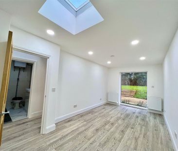 Scarning Fen, Dereham - Photo 4