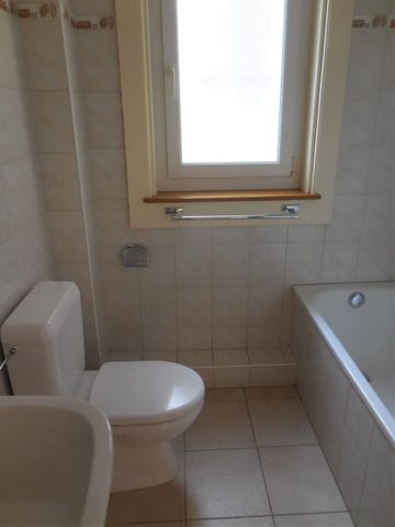 Locle 13-15, La Chaux-de-Fonds - Photo 2