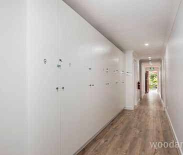 Rooming house - Photo 2