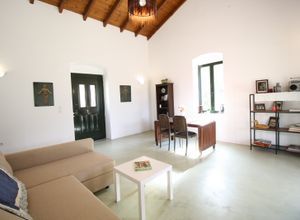 Μονοκατοικία για ενοικίαση - Ινναχώρι, - Photo 5