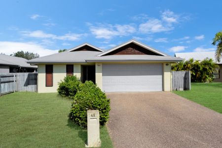 Stylish & Low-Maintenance Living in a Prime Location - Photo 4