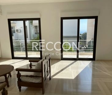 Ενοικίαση κατοικίας, 160 τ.μ., Ηλιούπολη, 1.050 € - Photo 5