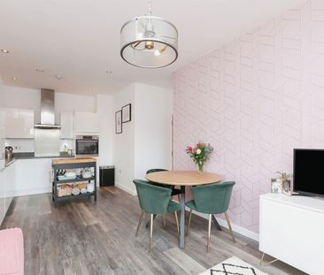 St. Ann Lane, Norwich - Photo 2