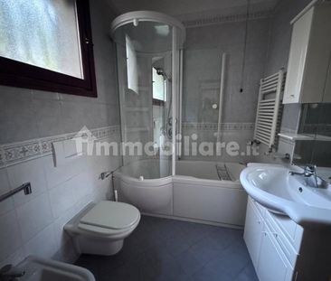 Villa bifamiliare via Altopiano, Borgonuovo, Sasso Marconi - Photo 2