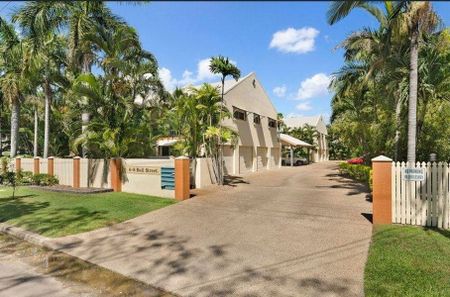 Neat & Tidy 2-Bedroom Unit in Prime Location - Photo 5