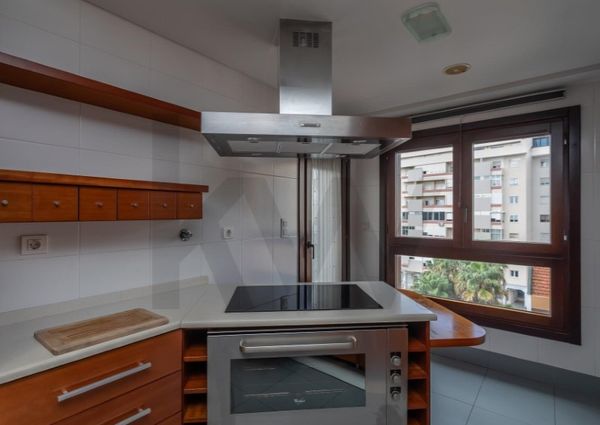 Apartamento T2 em Lisboa