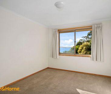 2 Bedroom Home With A River View - Photo 5