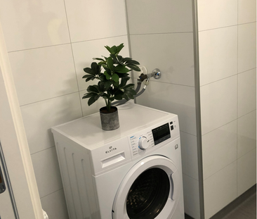 Stensholmsvägen, Eksjö - Photo 4