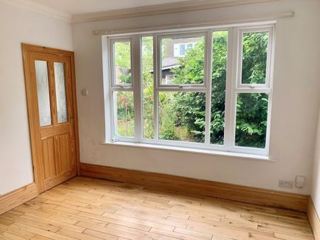 Manchester Street, Nottingham, NG10 - Photo 4