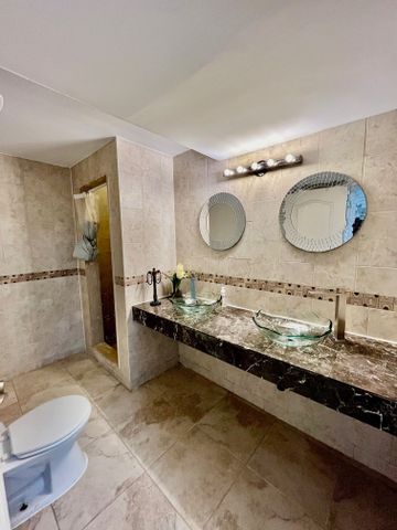 For Lease - 5 King William Crescent Unit# BSMT, Richmond Hill, Ontario - Photo 2