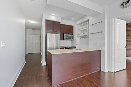 For Lease - 100 Harrison Garden Boulevard Unit# 1914, Toronto, Ontario - Photo 5