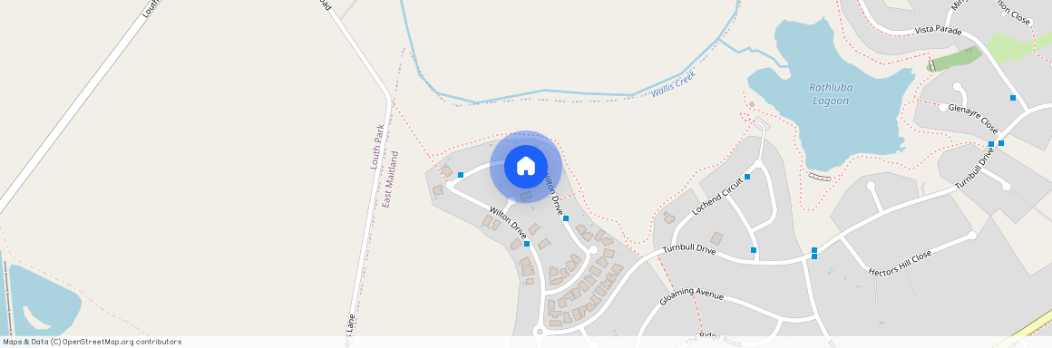 85 Wilton Drive, NSW 2323, East Maitland