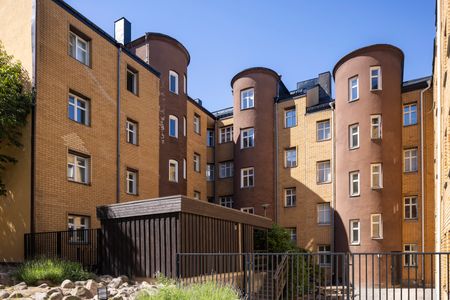 Vattengränden, Norrköping - Photo 3