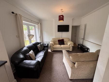 Millfield Lane, Hull Road - P2029 - Photo 3