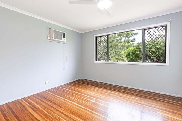 43 Peter Street, Kelso - Photo 1