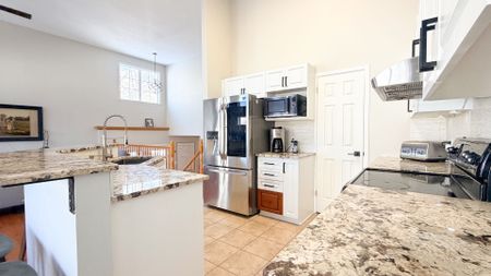 For Lease - 101 MACASSA Circle, Kanata, Ontario - Photo 4