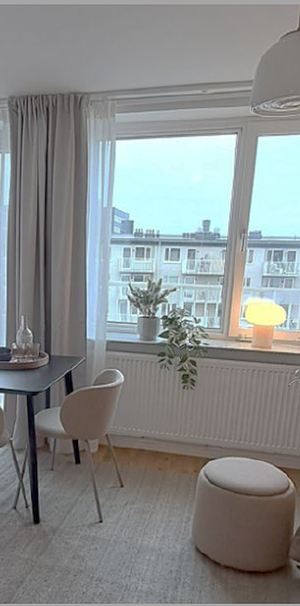 Storgatan 41B, Södertälje Centrum - Photo 1