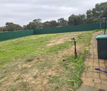 South Guildford - Photo 1