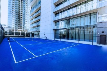 Loft/Studio, Montréal (Ville-Marie) - Photo 3