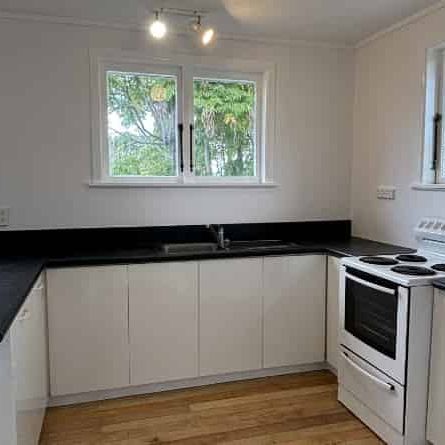 Newly Renovated Spacious Rental in the Current Zones of Westlake Boys and Girls High Schools - Photo 1