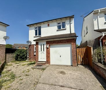 3 bedroom detached house to rent - Photo 3