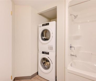 For Lease - 595 Strasburg Road Unit# 606, Kitchener, Ontario - Photo 6