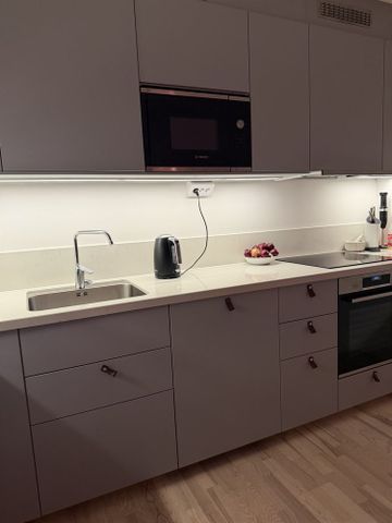 Portalgatan 90 - Foto 4