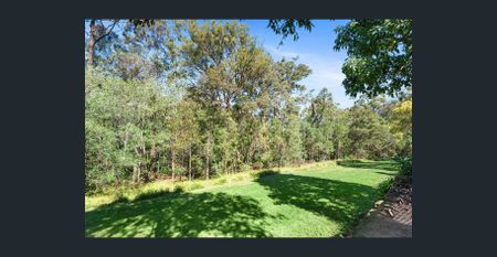 Renovated Townhome with Pool | Nature at your back door - Photo 3