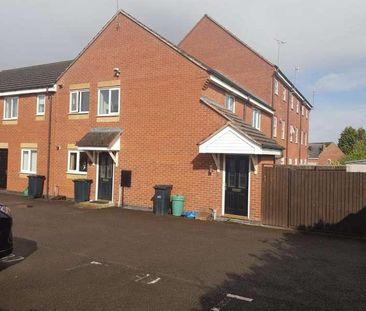 West Street, Quarry Bank, Brierley Hill, West Midlands, DY5 - Photo 4
