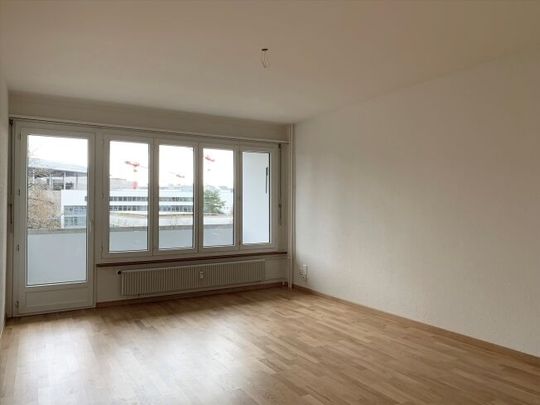 Bern - Wankdorf - Foto 1