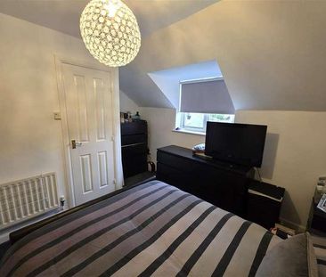 Brookfield Drive, Robroyston, Glasgow, G33 - Photo 6