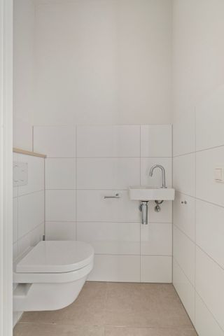 Appartement te huur: Plesostraat 151 1043 BV Amsterdam - Photo 5