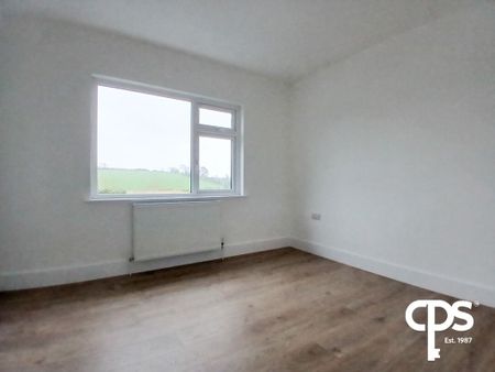 83 Creenagh Road, Loughgall BT61 8TY - Photo 3