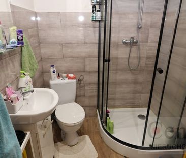 Opole, Kolonia Gosławicka Mieszkanie na wynajem - Photo 2